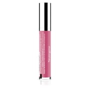 Neutrogena Hydro Boost Moisturizing Lip Gloss, 50 Radiant Rose, 0.1 oz