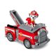 thumbnail image 1 of Perro Patrulla Inercial Sin tracción Trasero Coche de Rescate Niños & #39;s Regalo Modelo de Coche de Juguete Afortunado Sencillez, 1 of 1