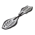thumbnail image 1 of Patineta RipStik Classic Razor USA Plateado para Hombre, 1 of 8
