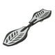 thumbnail image 1 of Patineta RipStik Classic Razor USA Plateado para Hombre, 1 of 8