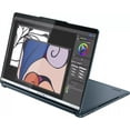 thumbnail image 3 of Lenovo Yoga Book 13.3" Touchscreen 2-in-1 Laptop, Intel Core Ultra 7 155U, 1TB SSD, Windows 11 Home, 83FF0000US, 3 of 3