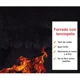 thumbnail image 5 of Gorro Bufanda Cuello Unisex Invierno Guantes Termicos Modal, 5 of 7