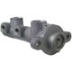 thumbnail image 1 of Cilindro Maestro Frenos Trailblazer 2006 A 2008 Chevrolet Reman CARDONE ., 1 of 3