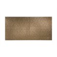 thumbnail image 1 of FASÄDE Easy Installation Alphabet Cracked Copper Wall Panel (4' x 8' Panel), 1 of 1