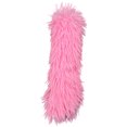 thumbnail image 2 of Walbest Pet Cat Plush Toy Catnip Stress Relief Cat Teaser Toy Kitty Kick Stick, 2 of 7