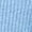 1Light Blue, variant on Yoga Leggings for Womens High Waisted Hip Lift Sweatpant Athletic-Fit Quick Dry Active Long Pants Knitted Stripe Yoga Leggings Trends Lightweight Sweatpants Running Workout Gym Trousers