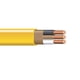 thumbnail image 1 of Cable Eléctrico Cobre 12/2 NM-B con Tierra 152 m Uso Seco MX, 1 of 3