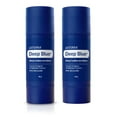 thumbnail image 1 of doTERRA Deep Blue Stick - 2 Pack, 1 of 2