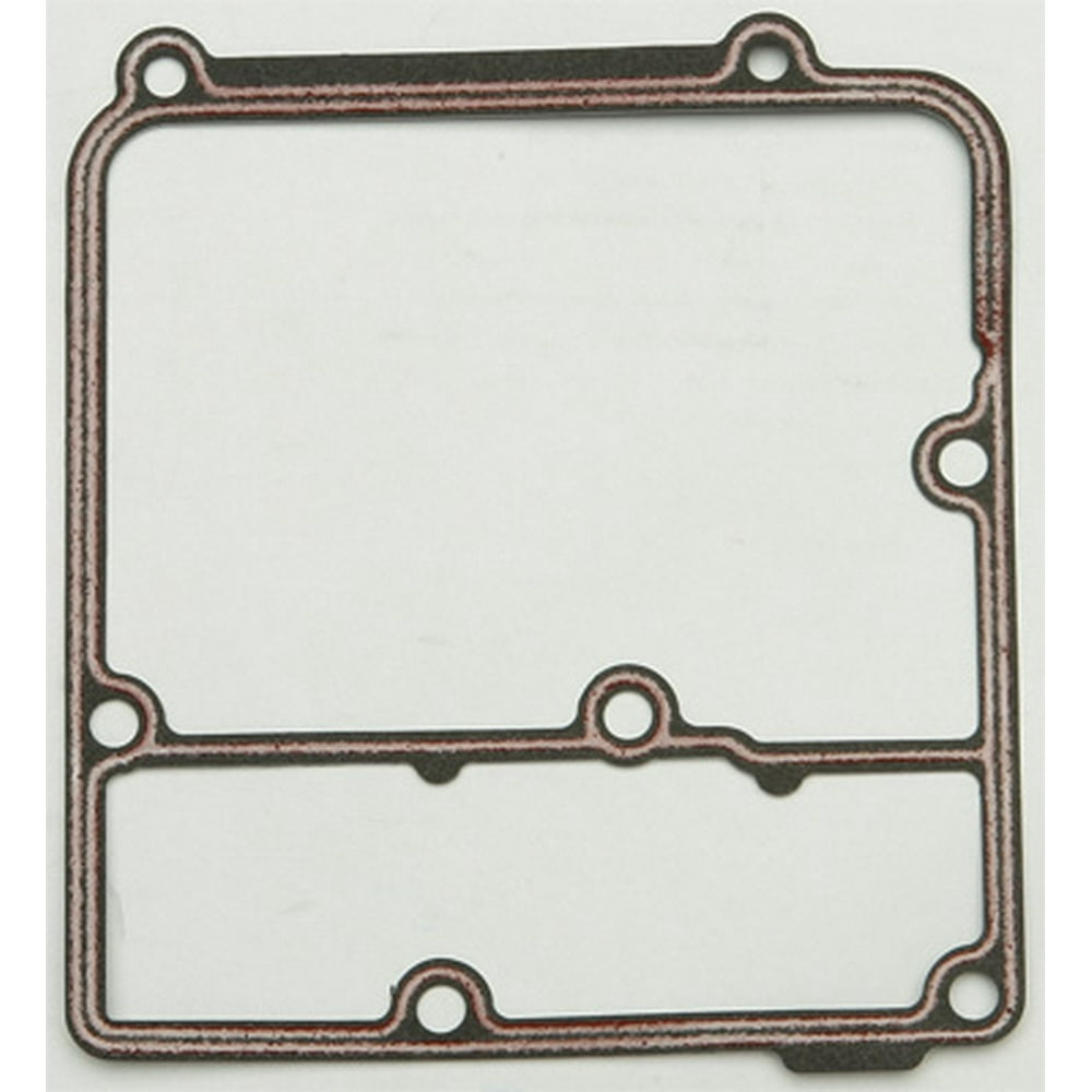 JAMES GASKETS Transmission Gaskets Transmission Top Cover Foamet JGI