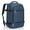 Navy Blue, variant on 40L Wet-Dry Laptop Travel Backpack, Airline Approved, Navy Blue