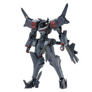 Kotobukiya - Muv-Luv Alternative - 1/144 SU-47E Berkut [COLLECTABLES] Figure, Collectible