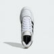 thumbnail image 2 of Tenis Adidas IH5426 para Mujer color Blanco, 2 of 3