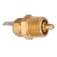 thumbnail image 4 of 3/8" NPT 185 To 200° Electric Radiator Fan Power Thermostat Temp Switch Parts, 4 of 7