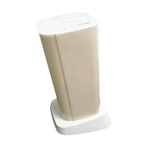 Huayishang Locker Shelf Nordic Simple Knife Rack Kitchen Storage Rack Knife Holder Knife Storage Rack Knife Rack Kitchen Knife Rack Knife Rack, Kitchen Essentials Clearance Sale