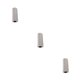 thumbnail image 3 of Matsuzay Trapos de limpieza antigrasa para cocina, estropajo absorbente desechable de súper microfibra eficiente, paño de limpieza para vajilla de Type5 NO5 Matsuzay CBP116183, 3 of 6