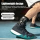 thumbnail image 5 of Tobillera Deportiva Likrtyny Compresión Para Baloncesto Correr, 5 of 9