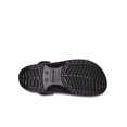 thumbnail image 2 of Crocs Yukon, 2 of 4