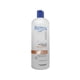 thumbnail image 1 of Alfaparf Milano Real Rigen Shampoo Reparador - Cabello Da&ntilde;ado (1000 ml), 1 of 4