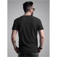 thumbnail image 2 of I'm Not Clumsy T Shirt Funny People saying Sarcastic Gifts T-Shirt, Trendy Cotton Tops Short Sleeve, Street Style Short Sleeve Tee, Comfort Fit Men's Tee, Crew Neck Tee, Ultra Soft, Breathable, 2 of 6