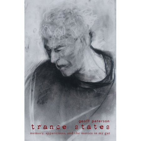 Trance States - eBook (Best A State Of Trance)