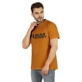 thumbnail image 4 of Inkmeso Jersey Shirt For Men's Graphic Printed Sugar Daddy Tshirt For Dads Funny Quote Tee, 4 of 7