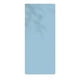 thumbnail image 1 of Non-Slip TPE Yoga-Mat Ultra Strength Fitness Mat Home Gym Fitness Mat Thick Exercise Physio Pilates Mats, 1 of 4