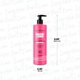 thumbnail image 5 of Marc Anthony GROW LONG Super Fast Strength Shampoo, for All Hair Types, with Caffeine & Ginseng, 16 fl oz, 5 of 8