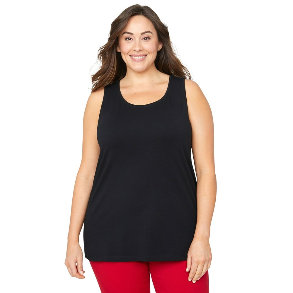 catherines of partick plus sizes