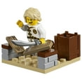 thumbnail image 4 of LEGO Juniors Ninjago Movie Shark Attack 10739 (108 Pieces), 4 of 6