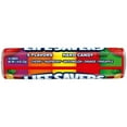 thumbnail image 4 of Lifesavers Five Flavor Candy Roll, 1.14 Ounce, 20 per Pack - 15 per Case, 4 of 4