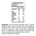 thumbnail image 2 of Bote de Helado Holanda 1.17 ml, 2 of 4
