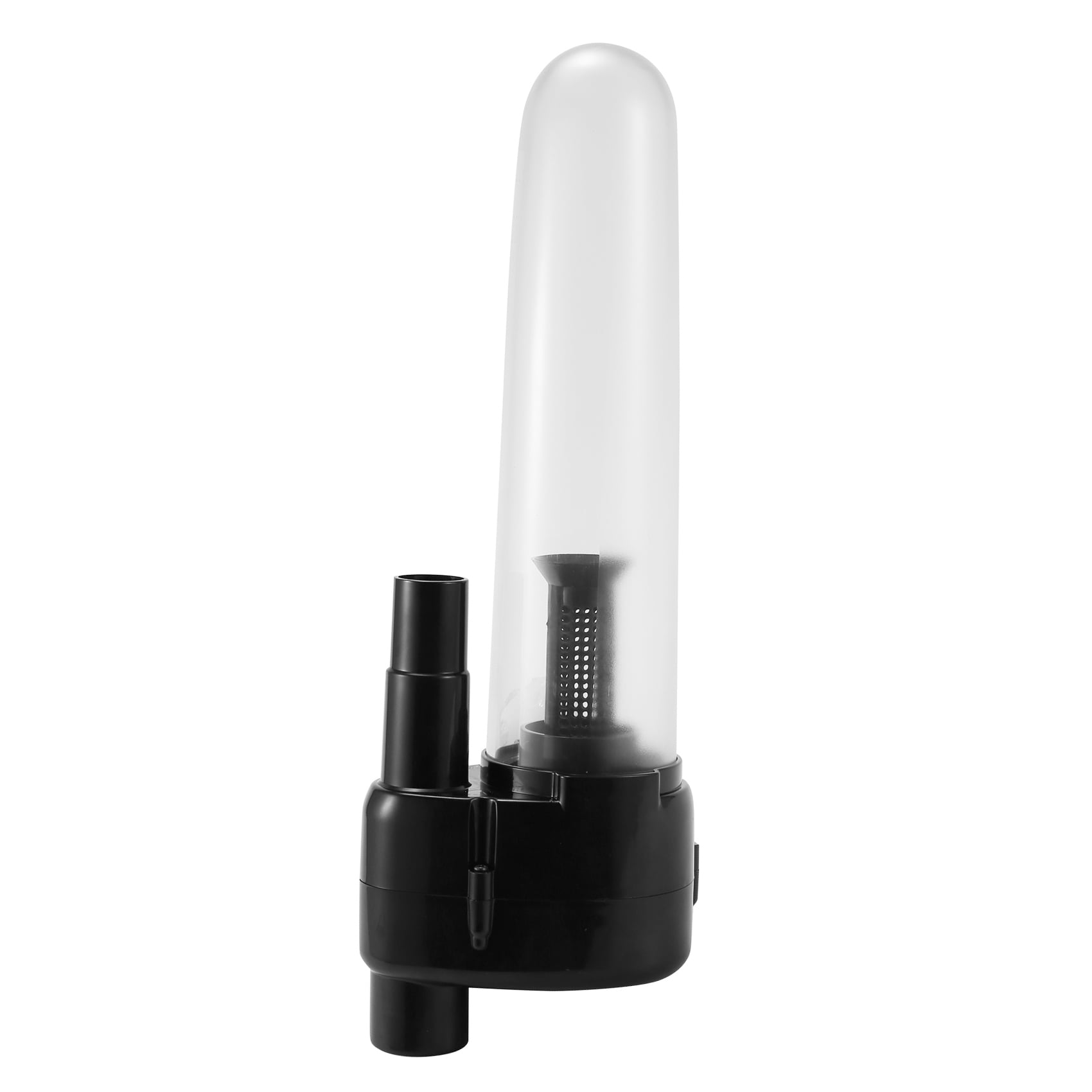 32mm Dust Interceptor Vacuum Bag Cyclonic Separator Collector Dust