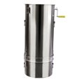 thumbnail image 2 of GUOOL Séparateur d'Extraction de Miel avec Équipement d'Extraction de Centrifugeuse, 2 of 9