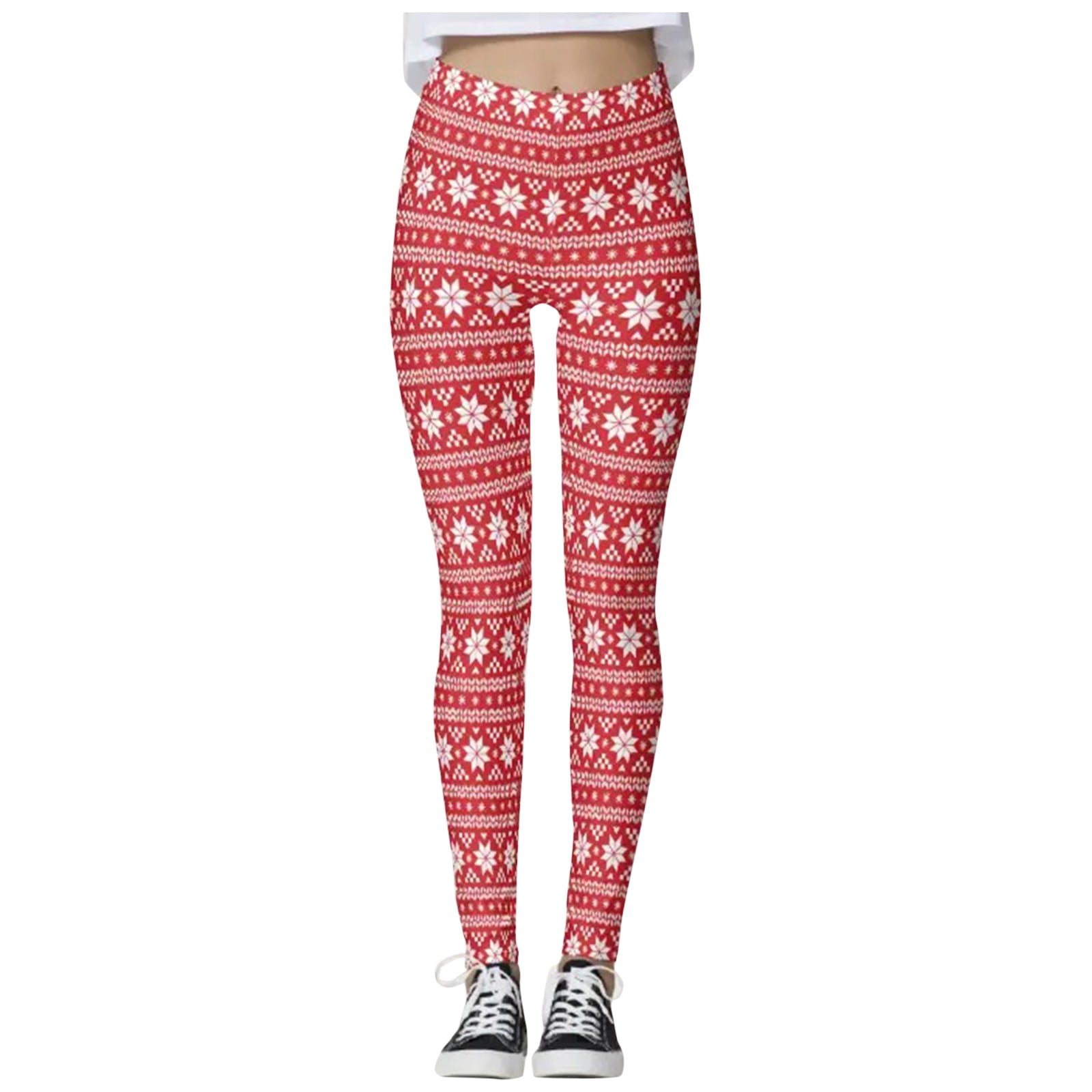 crtigd Baggy Yoga Pants for Men For 