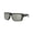 Netplus Black/Gray Silver Mirror 580P, variant on Polarized Fishing Glasses with UV Protection - Costa Sunglasses for Boating, Beach & Driving - Net. Black/Gr Sil Mirror 580P