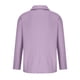 thumbnail image 4 of Puntoco Mujer Sexy Moda Cuello En V Sólido Manga Larga Bolsillo Cárdigan Casual Outwear Puntoco Puntoco-4267, 4 of 8