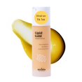 thumbnail image 1 of Crema hidratante Stratia Lipid Gold Ceramida fortalecedora de la piel, 1 of 8