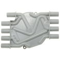 thumbnail image 4 of Carquest Distributor Cap, 4 of 4