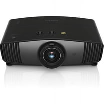 BenQ CinePrime Home Theater (HT5550) DLP Projector Black