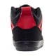 thumbnail image 4 of Tenis para Niño Panam 011693065 negro 19, 4 of 5
