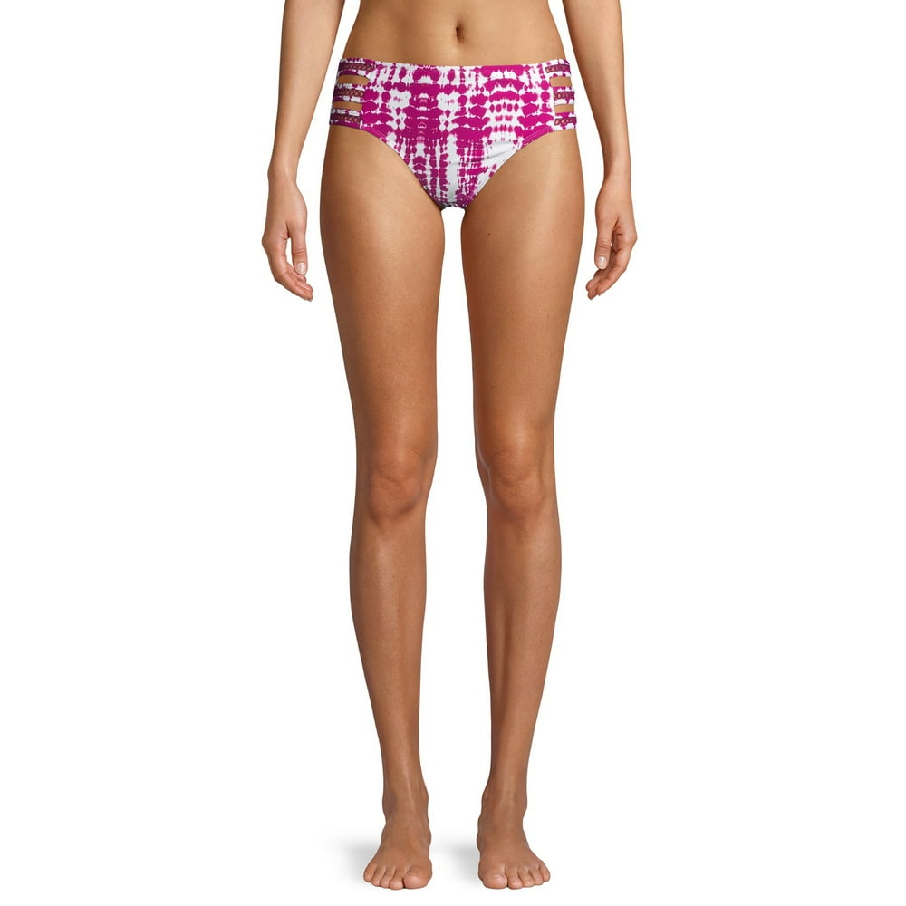 swim bottoms walmart