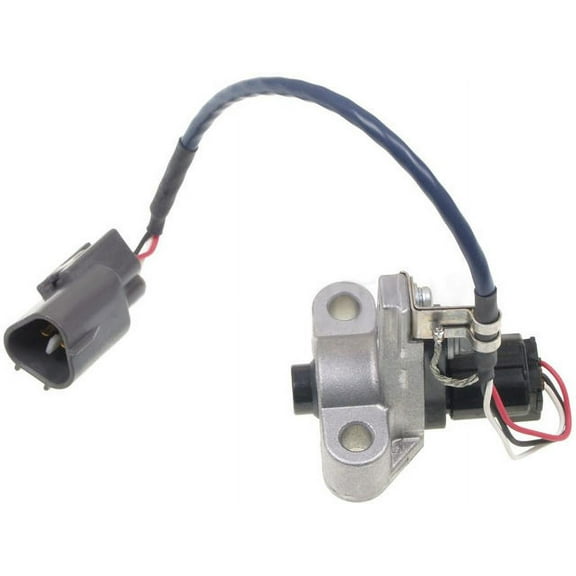 Camshaft Position Sensor - Compatible with 2004 - 2009 Toyota Sequoia 2005 2006 2007 2008