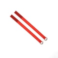 thumbnail image 2 of Interior Door Handles,Interior Door Handle,Rear Door Emergency Safetys Pull Rope Mechanical Switchs Physically Unlocks Emergency Handle Rope, 2 of 8