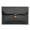Black 2, variant on Landege Black Felt Laptop Sleeve Case Portable Protective Bag for 13 Inch Laptop Tablet Computer