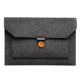 thumbnail image 1 of Bolsa de computadora portátil portátil portátil portátil bolsa de tableta portátil bolsa de computadora (13 pulgadas), 1 of 5