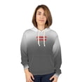 thumbnail image 3 of Unisex Pullover Hoodie (AOP), 3 of 5