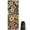 Pioneer Flower Floral-2, variant on Pioneer Flower Floral Print Pattern Hot Yoga Mat Towel Non Slip for Hot Yoga - Quick-Drying Yoga Mat Cover with 4 Corner Pockets with Travel Bag - Hot Yoga Towel Non Slip 70"x26"