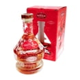 thumbnail image 1 of Tequila Destilador Añejo 750ml, 1 of 2