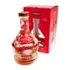 thumbnail image 1 of Tequila Destilador Añejo 750ml, 1 of 2