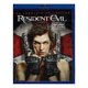 thumbnail image 1 of Resident Evil Coleccion Completa 6 Peliculas Boxset Blu-ray Sony, 1 of 1